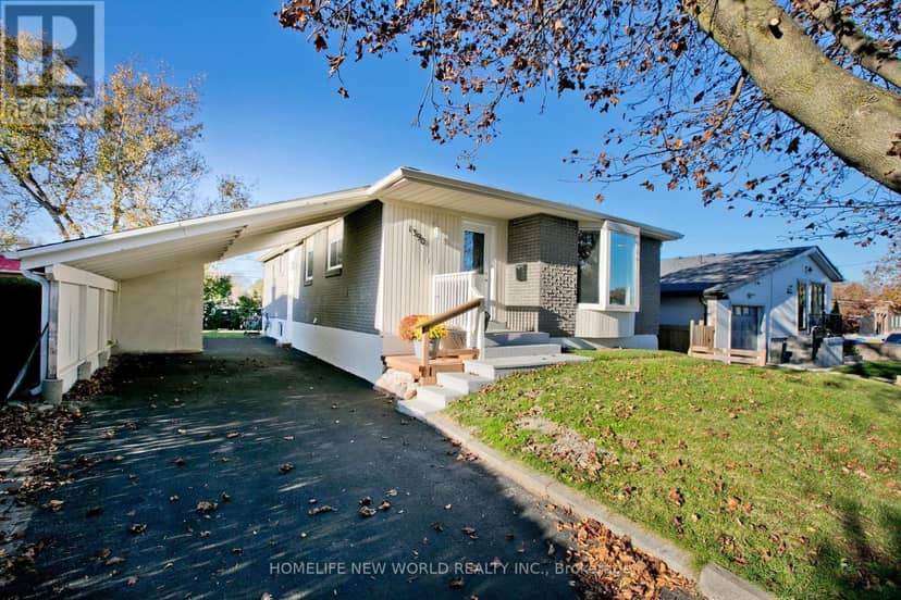 1390 Garvolin Avenue, Pickering, photo 3