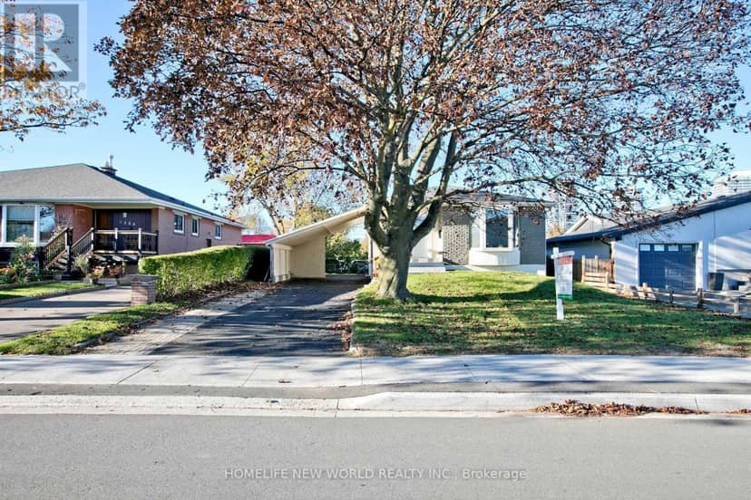 1390 Garvolin Avenue, Pickering, photo 2