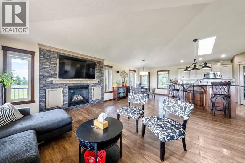 252042 Township Road 230 — photo 12 of 40