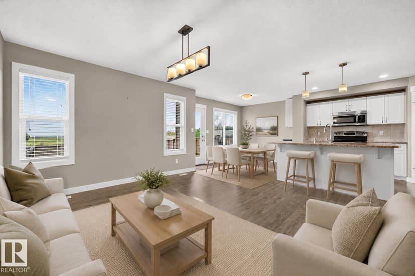 186 Reed Pl — photo 18 of 40