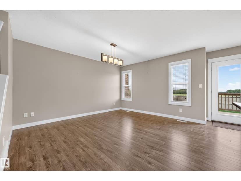 186 Reed Pl — photo 20 of 40