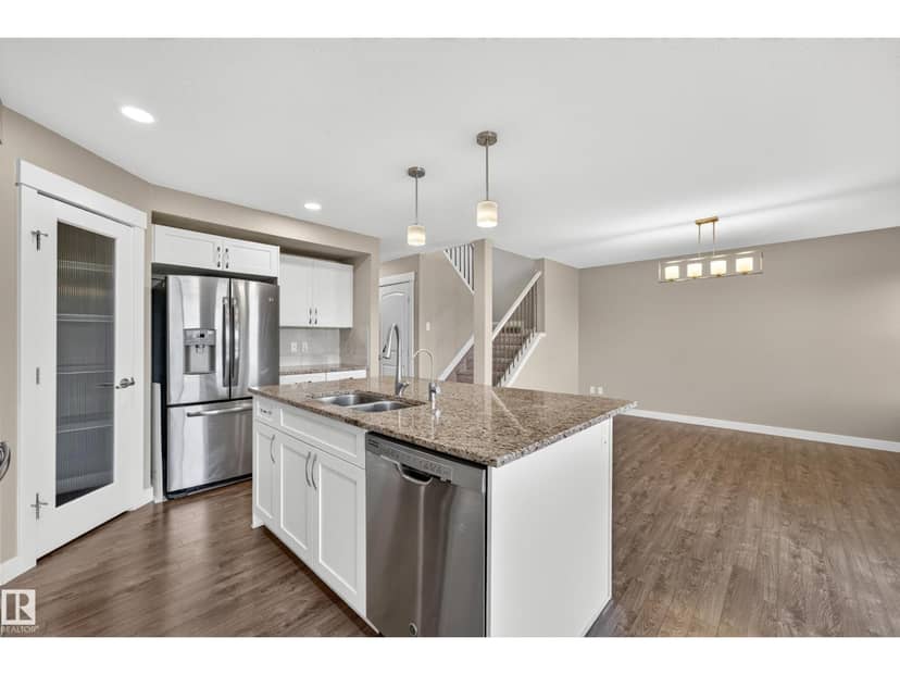 186 Reed Pl — photo 24 of 40