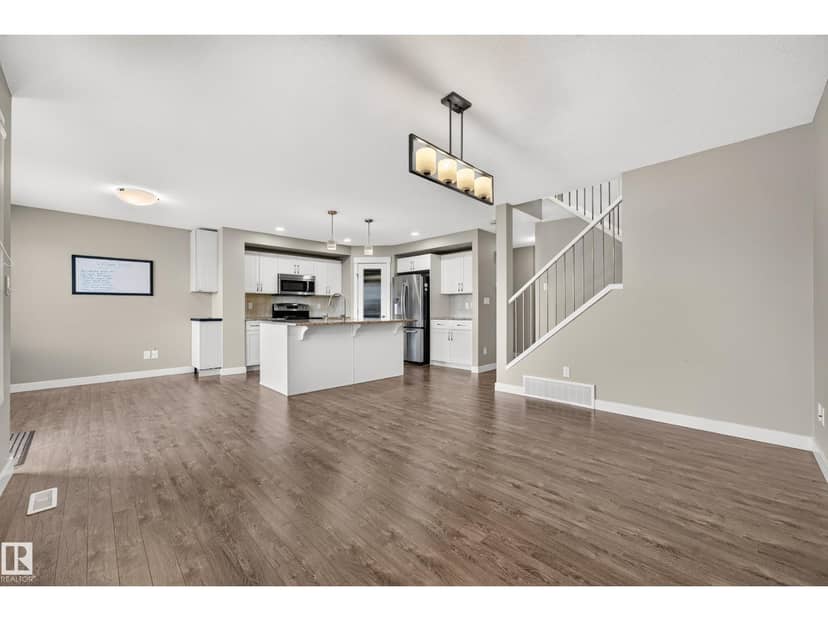 186 Reed Pl — photo 26 of 40