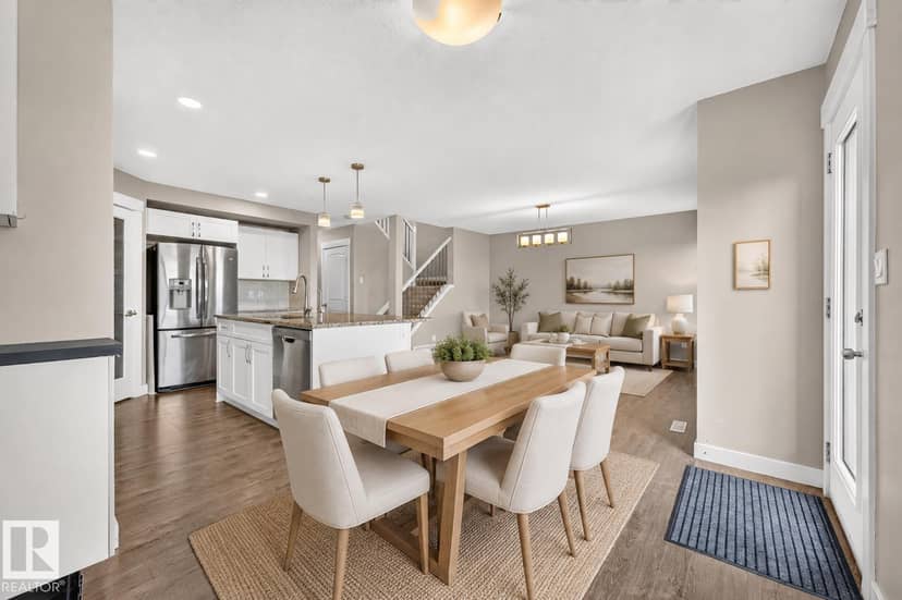 186 Reed Pl — photo 27 of 40