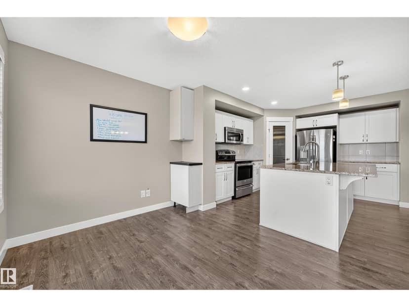 186 Reed Pl — photo 30 of 40