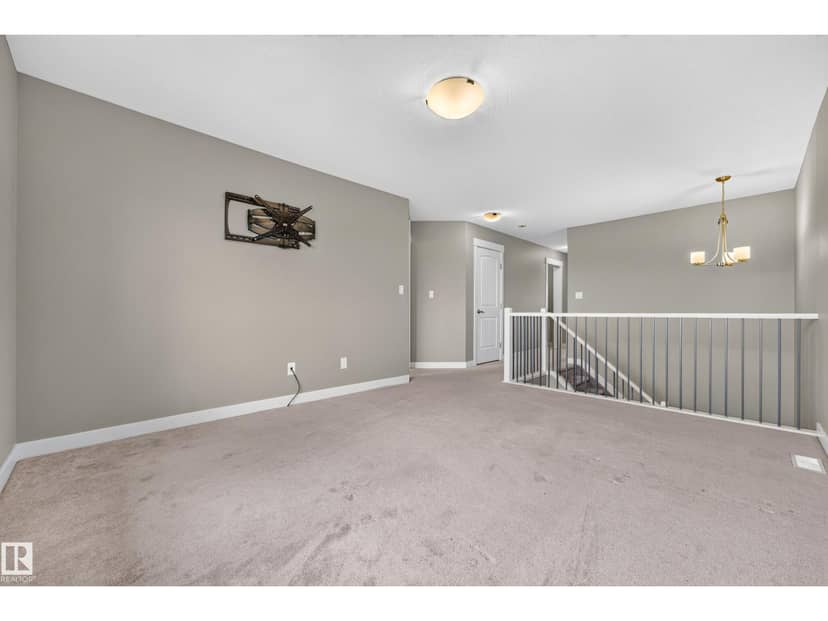 186 Reed Pl — photo 38 of 40