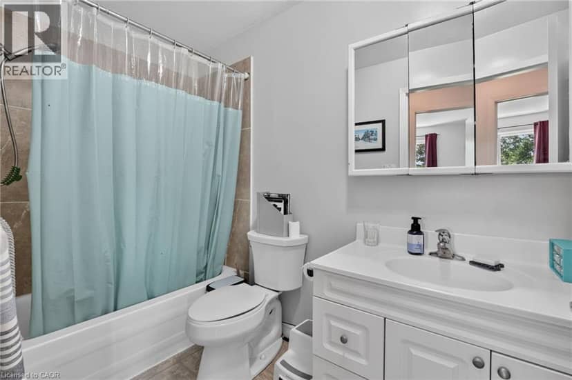 4373 Regional Road 20 — photo 14 of 40