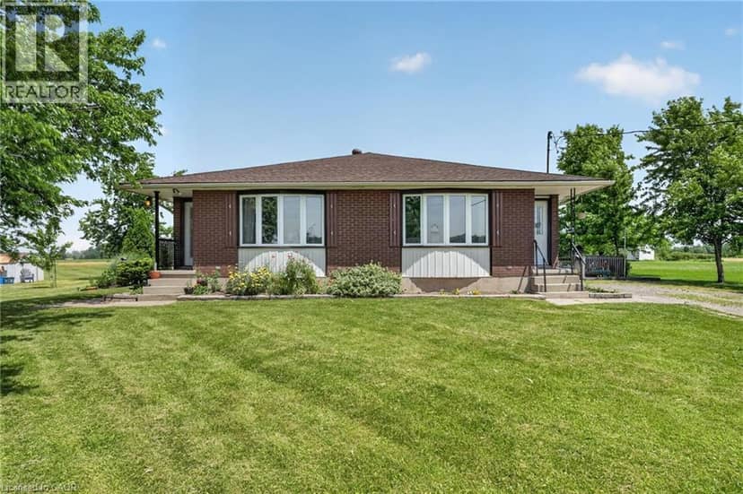 4373 Regional Road 20, West Lincoln, photo 6