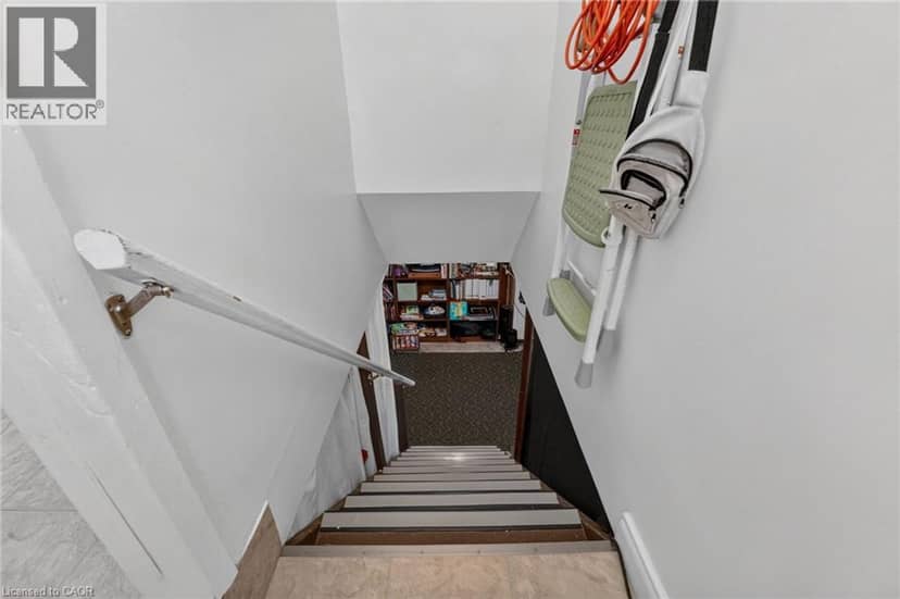 4373 Regional Road 20 — photo 19 of 40