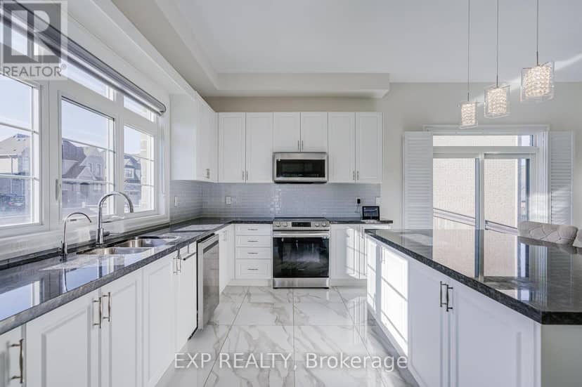 2 Pietrowski Drive — photo 10 of 40