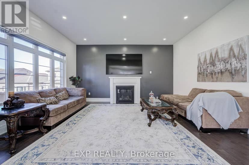 2 Pietrowski Drive — photo 17 of 40