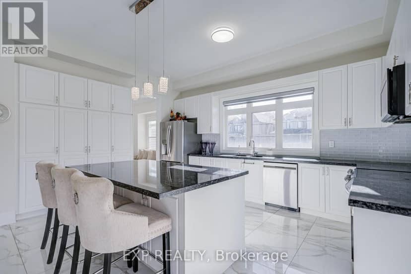 2 Pietrowski Drive — photo 15 of 40