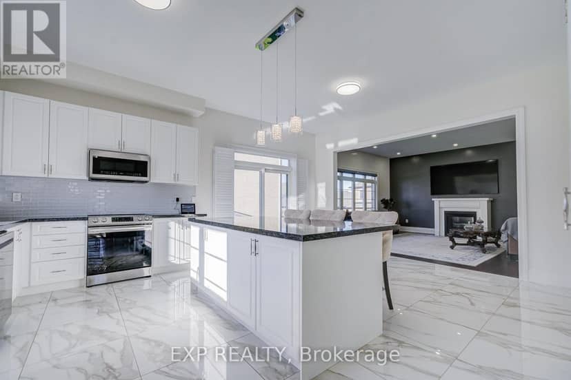 2 Pietrowski Drive — photo 11 of 40
