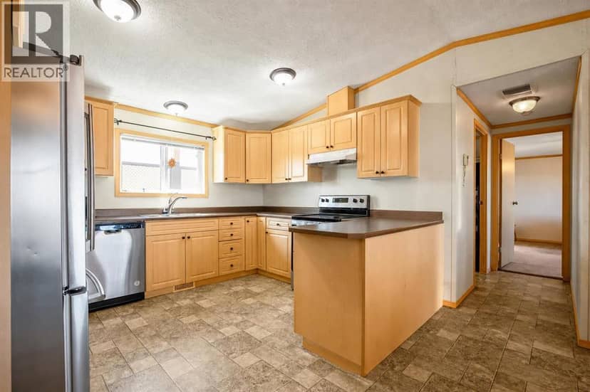 232080 Range Road 250 — photo 16 of 38