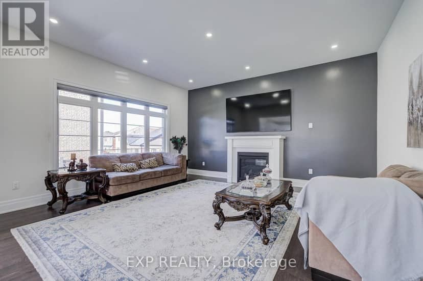 2 Pietrowski Drive — photo 16 of 40