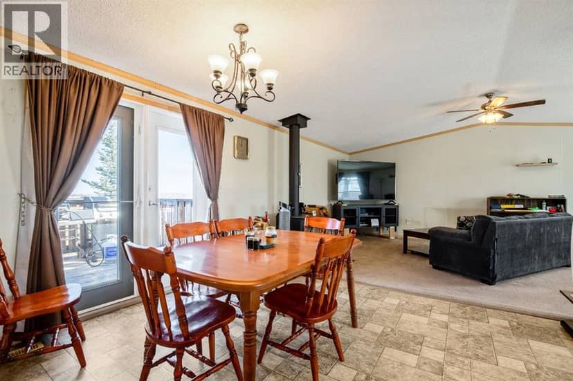 232080 Range Road 250 — photo 14 of 38