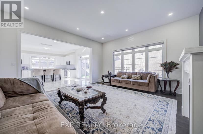 2 Pietrowski Drive — photo 18 of 40