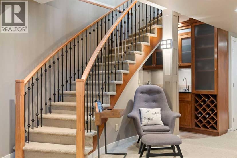 5012 20 Street SW — photo 36 of 40