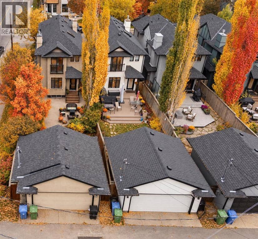 5012 20 Street SW, Calgary, photo 3