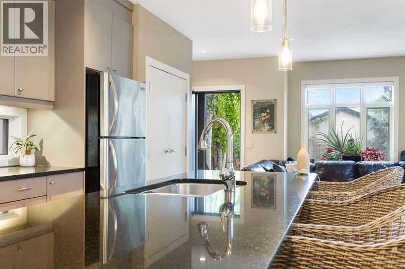 5012 20 Street SW, Calgary, photo 7