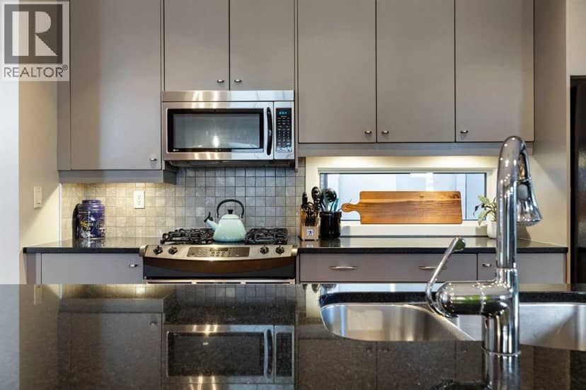 5012 20 Street SW, Calgary, photo 8