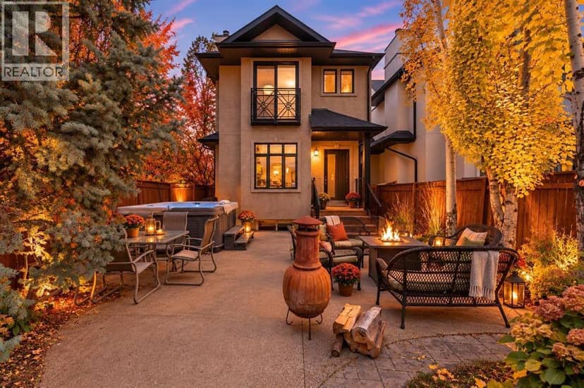 5012 20 Street SW, Calgary, photo 2