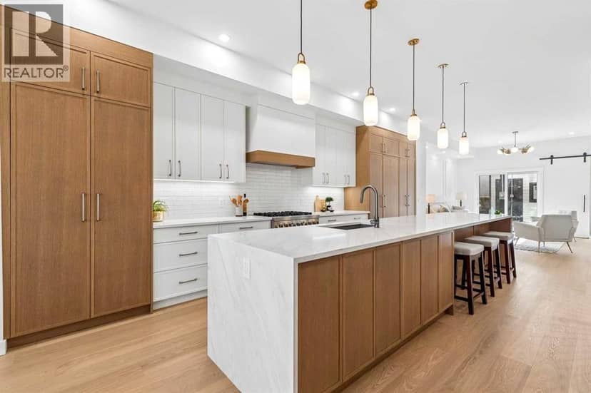 1637 Bowness Road NW, Calgary, photo 5