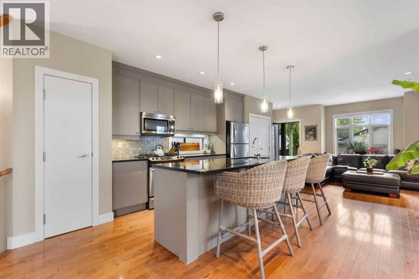 5012 20 Street SW, Calgary, photo 5