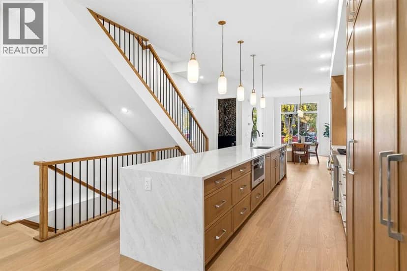 1637 Bowness Road NW, Calgary, photo 8