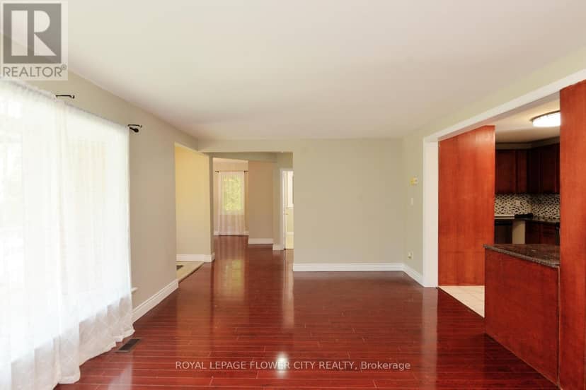 15790 Mississauga Road — photo 10 of 40