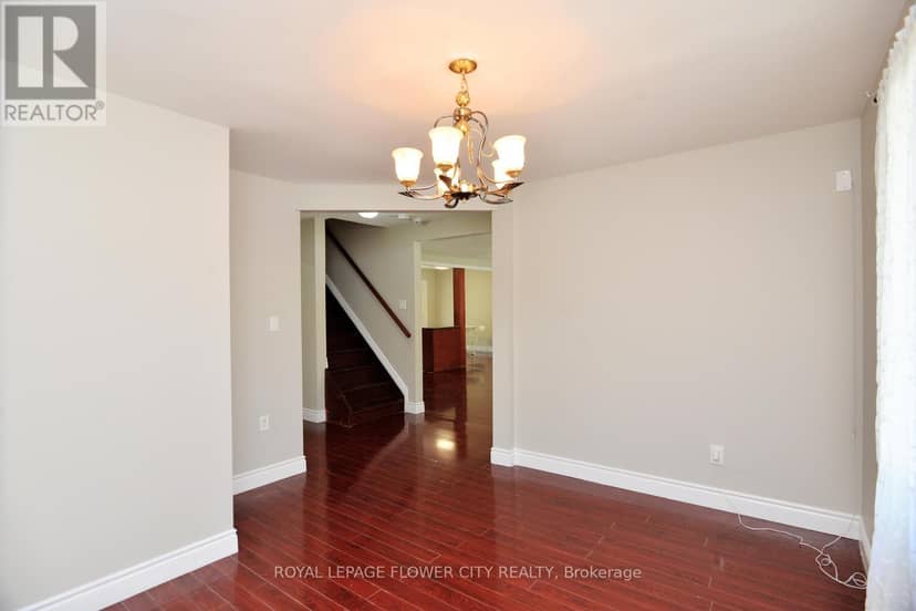 15790 Mississauga Road — photo 13 of 40