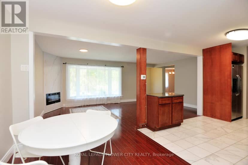 15790 Mississauga Road — photo 18 of 40