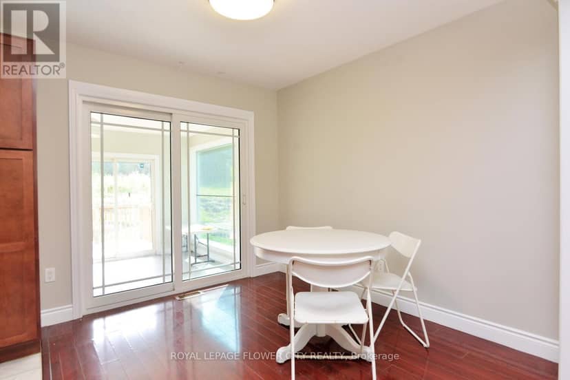 15790 Mississauga Road — photo 19 of 40