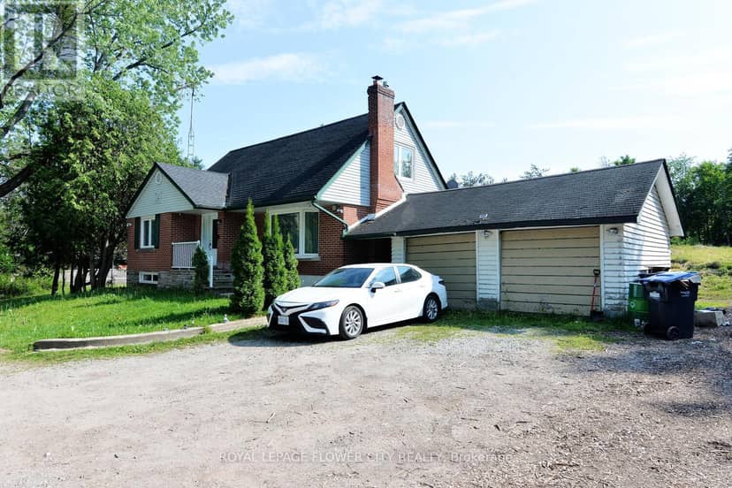 15790 Mississauga Road, Caledon, photo 2