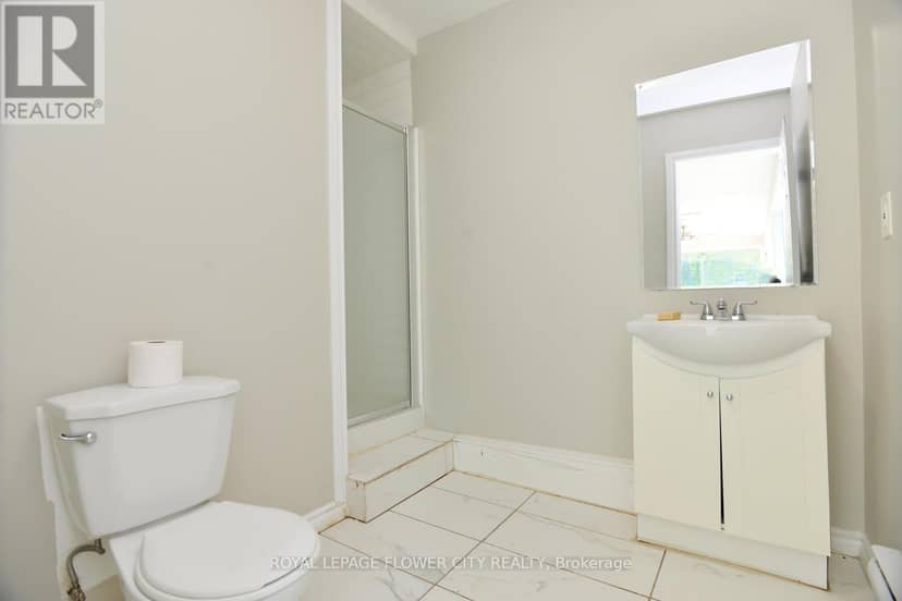 15790 Mississauga Road — photo 23 of 40