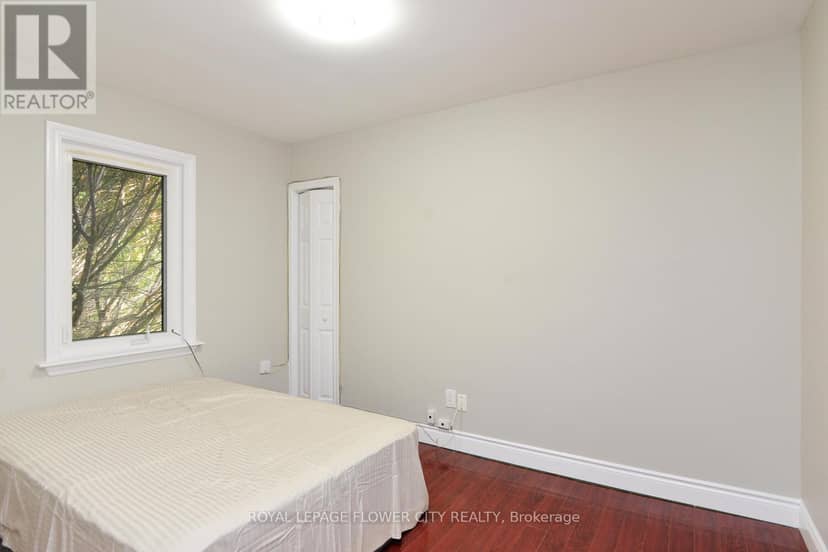 15790 Mississauga Road — photo 26 of 40