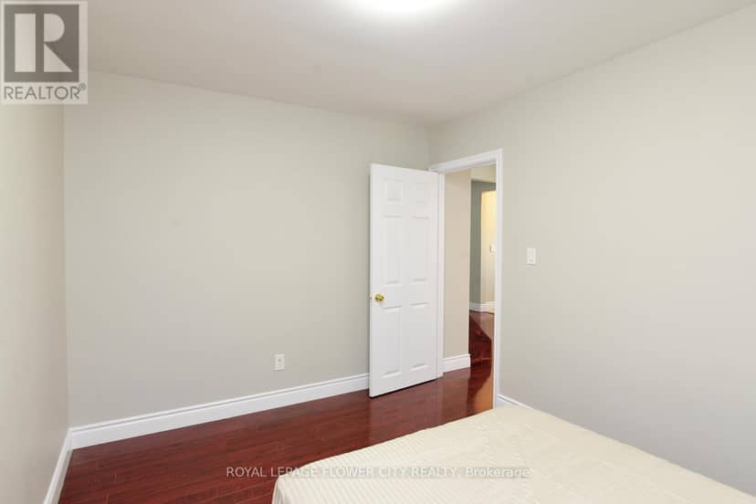 15790 Mississauga Road — photo 27 of 40