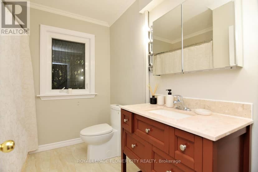 15790 Mississauga Road — photo 28 of 40