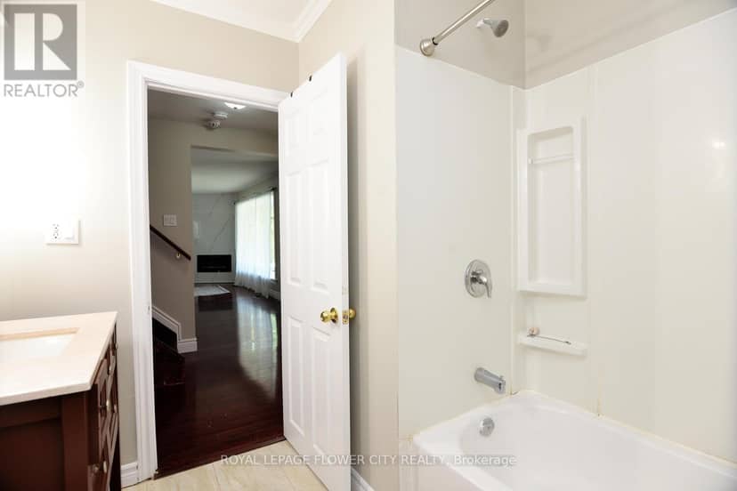 15790 Mississauga Road — photo 29 of 40