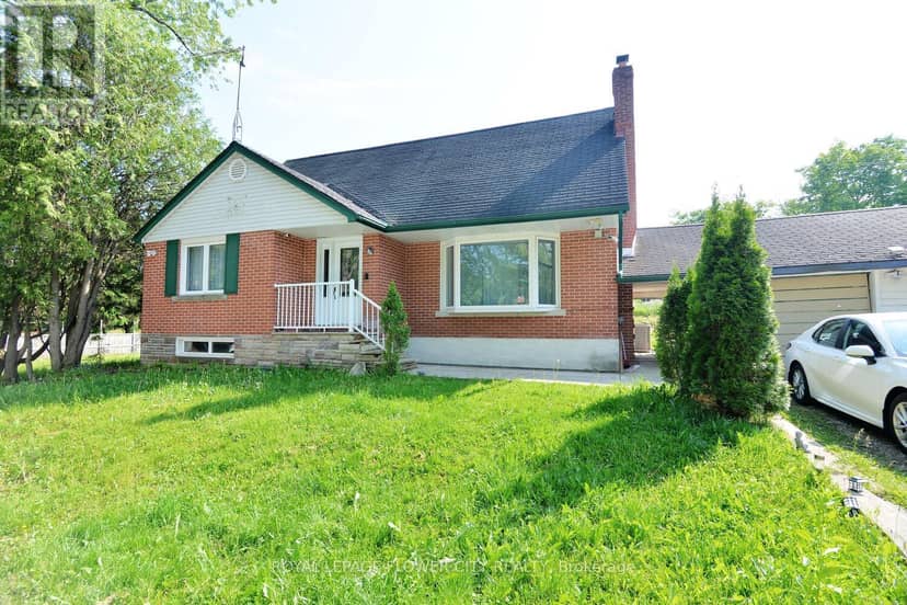 15790 Mississauga Road, Caledon, photo 3