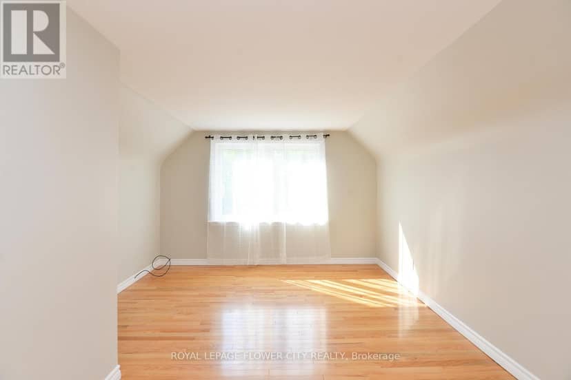 15790 Mississauga Road — photo 30 of 40