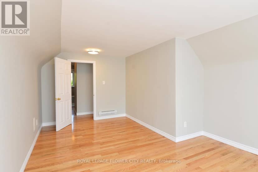 15790 Mississauga Road — photo 31 of 40