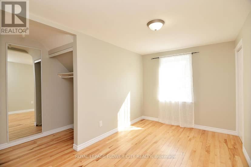 15790 Mississauga Road — photo 33 of 40