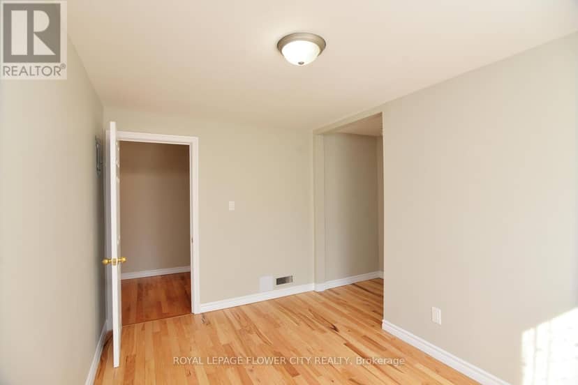 15790 Mississauga Road — photo 34 of 40