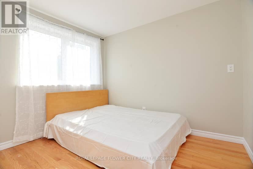 15790 Mississauga Road — photo 35 of 40