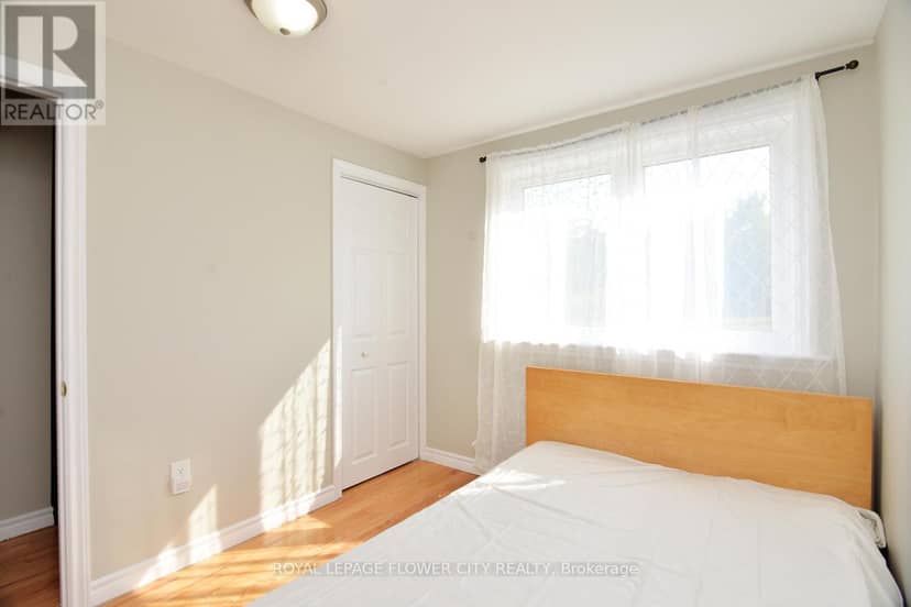 15790 Mississauga Road — photo 36 of 40
