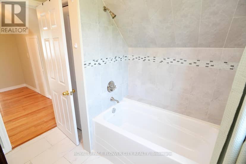 15790 Mississauga Road — photo 38 of 40