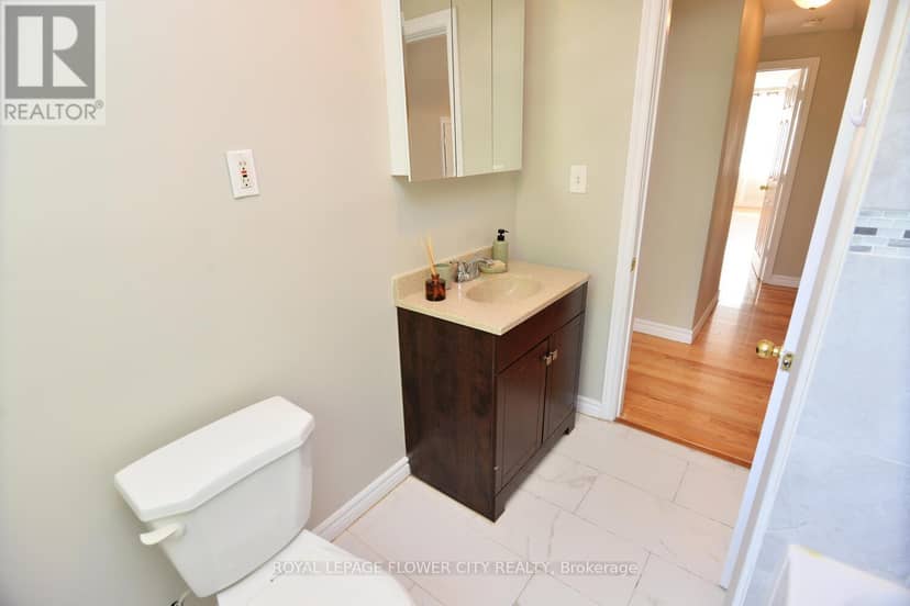 15790 Mississauga Road — photo 39 of 40