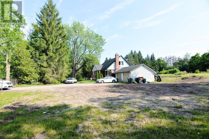 15790 Mississauga Road, Caledon, photo 4