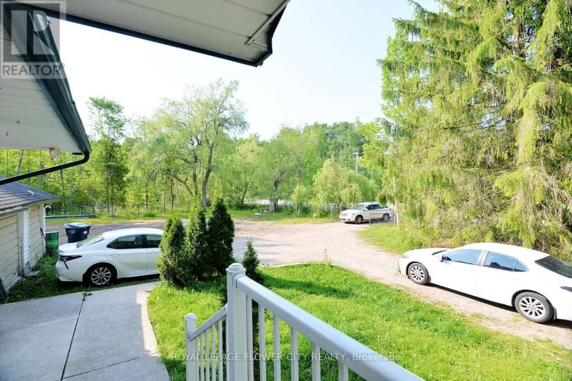 15790 Mississauga Road — photo 40 of 40